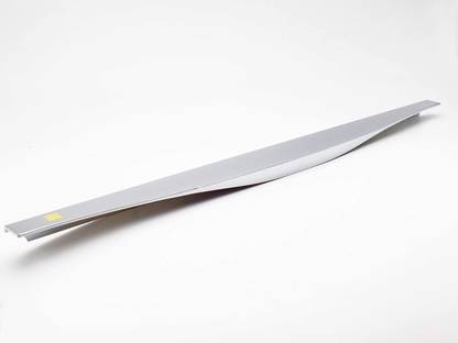 Rab HAND F 125 CP-22"-34180 Aluminium Cabinet/Drawer Handle