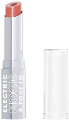 e.l.f. Electric Mood x Tove Lo Hydrating Lip Balm Sweet Talk . NA