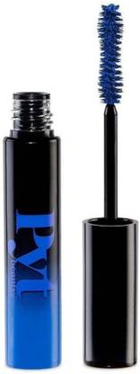 PYT Beauty Swipe Right 12 HR Mascara Date Worthy . 10 ml
