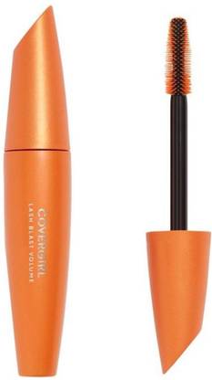 COVERGIRL LashBlast Volume Mascara 815 Brown . 10 ml