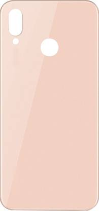 SROCK Huawei onor P20 Lite Back Panel