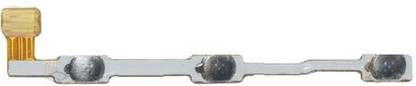 Anonymous OGVF160 Gionee S Plus Volume Button Flex Cable