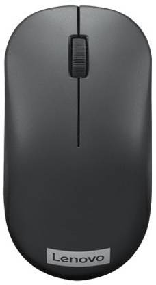 Lenovo 130 Wireless Optical Mouse  with Bluetooth