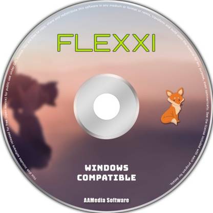 best deal Flexxi - Professional Bulk (Batch) Image Resizer