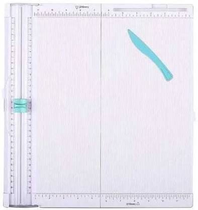 MGS 1 paper cutter Rubber Grip Cutting Mat