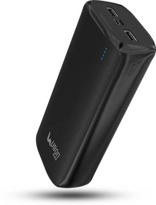 Ubon 30000 mAh 5 W Power Bank