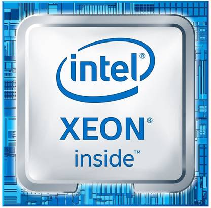Intel BX80660E52620V4 2.1 GHz LGA 2011 Socket 12 Cores Desktop Processor