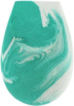 EcoTools Makeup Blender