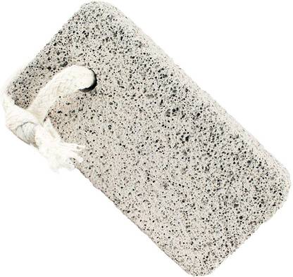 Onehut Pumice Stone