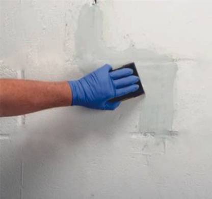 AAHKELS Blade, , Scraper 6& 2Inch Stiff Putty Knife