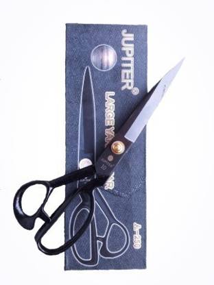 JUPITER A-250 Scissors