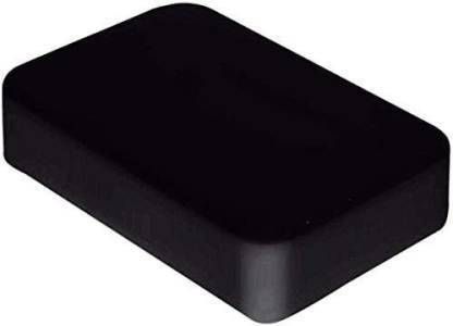 Royal Trends Premium Activated Charcoal Bath Soap-Enriched with Natural Essential Oils For Removes acne and blackheads SOAP 200GM