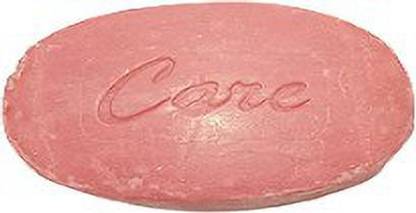 KETOCLEAN SOAP