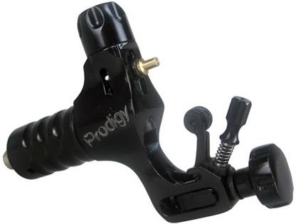 Stigma Rotary Tattoo Machine