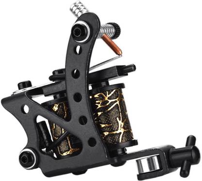 VASADIGITAL Coil Tattoo Machine