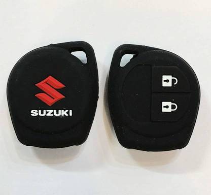 keysi Car Key Cover