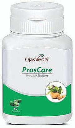 Ojasveda Proscare