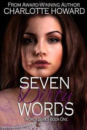Seven Dirty Words