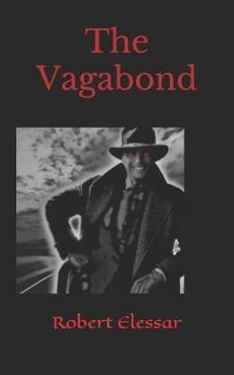 The Vagabond
