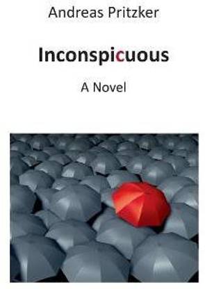 Inconspicuous