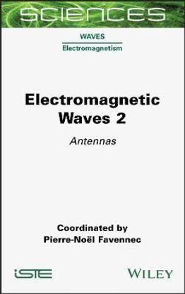Electromagnetic Waves 2