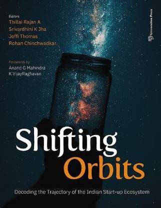 Shifting Orbits: