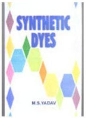 Synthetic Dyes