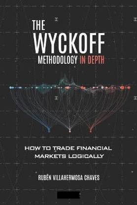 The Wyckoff Methodology in Depth