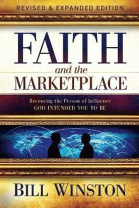 Faith and the Marketplace