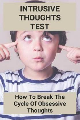 Intrusive Thoughts Test