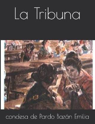 La Tribuna
