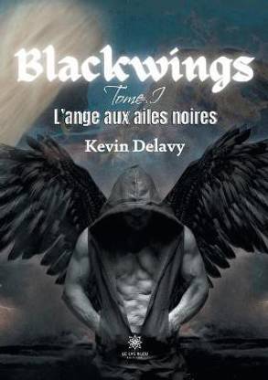 Blackwings