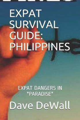 Expat Survival Guide