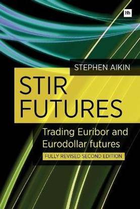 STIR Futures