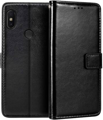 Flipkart SmartBuy Back Cover for Mi Redmi Y2