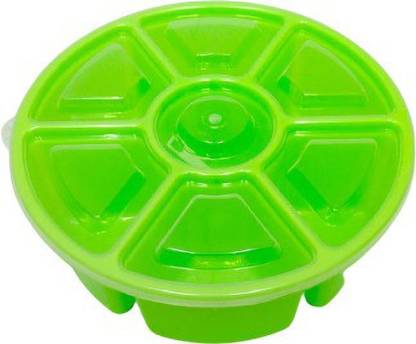 Ssk Plastic Grocery Container - 100 Ml Price In India - Buy Ssk Plastic 