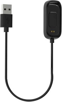iloft OnePlus Band माइक्रो USB केबल