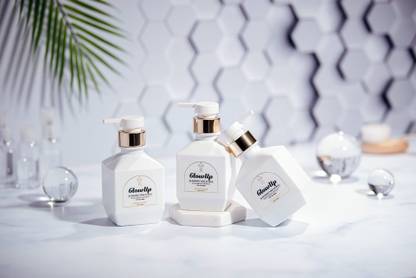 MediPickMe Glow Up In Shower Tone Up Milk Korea