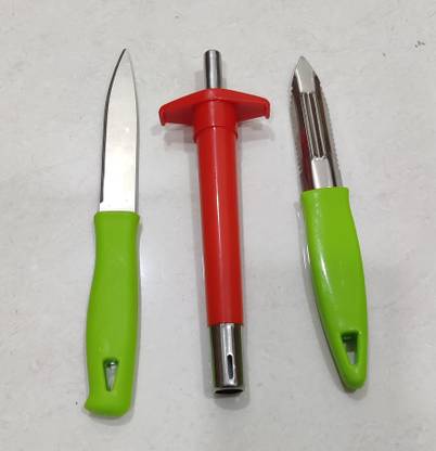 OFFYX kitchen combo set Kitchen Tool Set