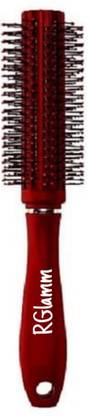 Rglamm Hair brush