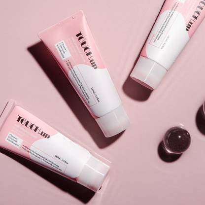 MediPickMe TOUCH.up Soft Removal Cream Korea Cream