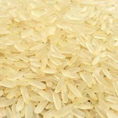 shakti Pooja special Akshat/Rice/Chawal 200 gms. Pack | Daily Pooja Needs | Pooja Akshat | Pooja Chawal | Pooja Rice | Special Zip Lock