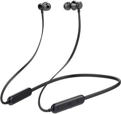 Zoook ZK-Crescendo Bluetooth