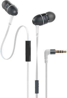 Phunters cool prise Bluetooth Headset Bluetooth