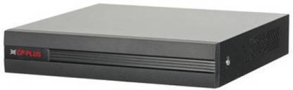 CP PLUS CPPLUS Security Camera