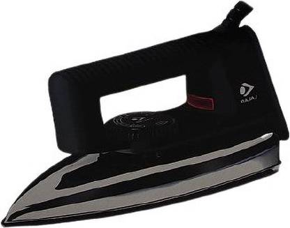 BAJAJ 440213 1000 W Dry Iron