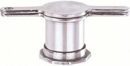 SRS Set of 5 Pattern Discs Kitchen Press
