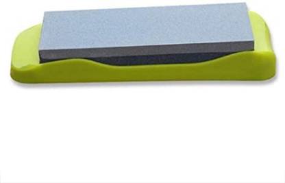 Bekner BKN-00111 knife sharpening stone Knife Sharpening Stone