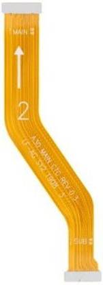 SPAREWARE A30 A30 LCD Flex Cable