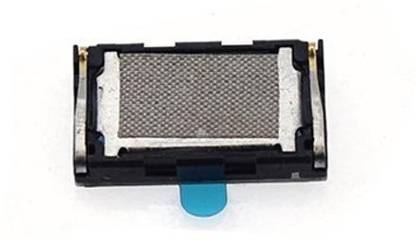 Anonymous R1 Redmi 3s Loud Speaker